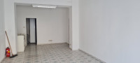 /album/fotogalerie-1200-wien-geschaftslokal-42-75-m2/verkaufsraum-hinten-jpg1/